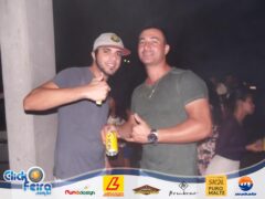 X Semacont